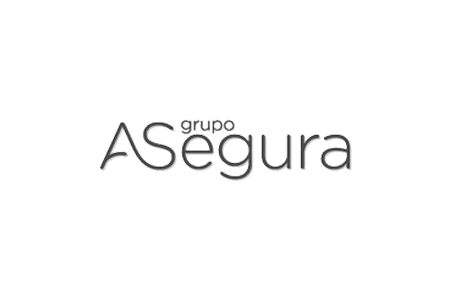 Grupo ASegura